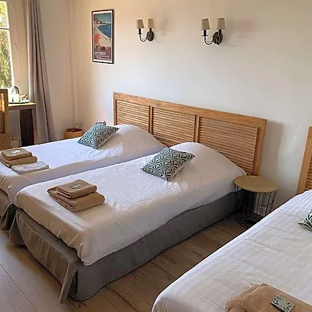Otel Alexandra - Boutique 3*