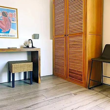 Alexandra - Boutique Otel 3*