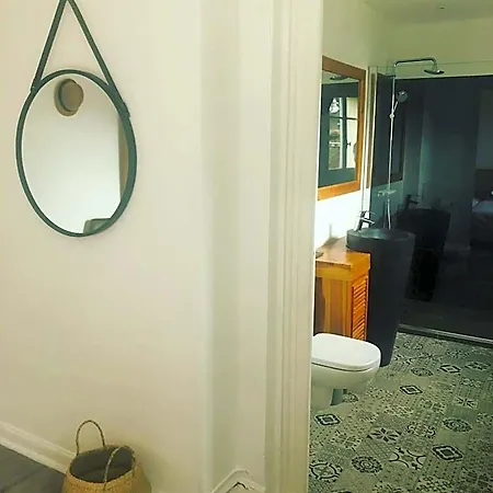 Alexandra - Boutique 3* Жюан-ле-Пен