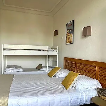 Alexandra - Boutique Otel