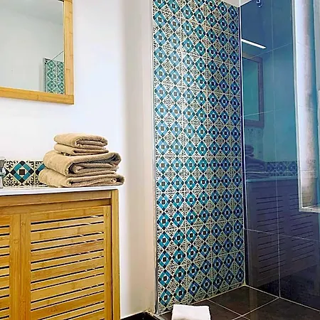 Otel Alexandra - Boutique Juan-les-Pins