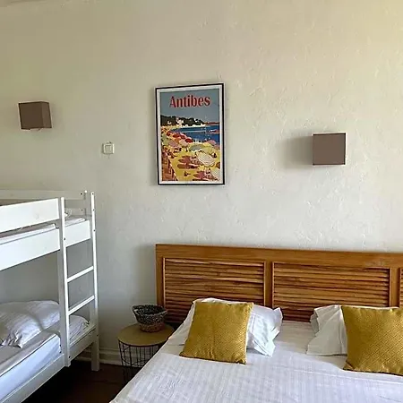 Alexandra - Boutique Otel 3*