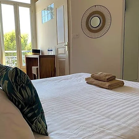Otel Alexandra - Boutique 3*