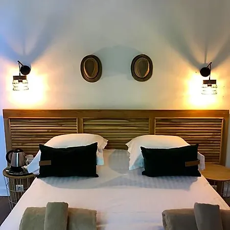 Hotel Alexandra - Boutique 3*