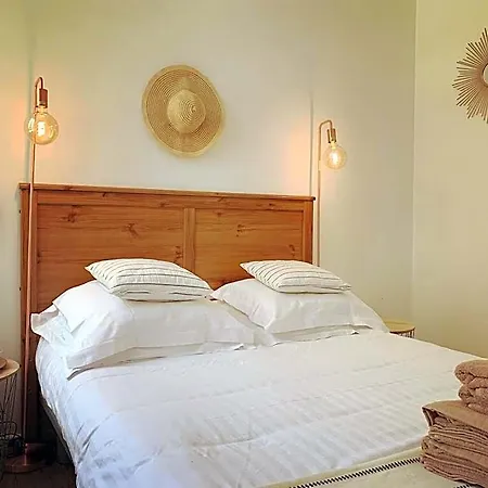 Otel Alexandra - Boutique Juan-les-Pins