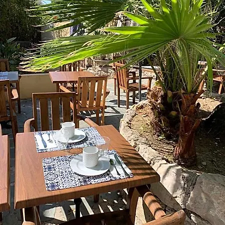 Alexandra - Boutique Juan-les-Pins