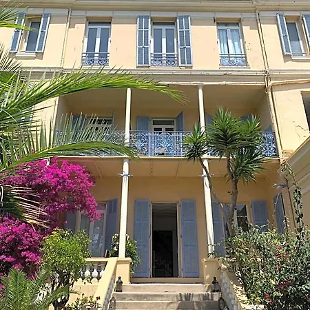 Hotel Alexandra - Boutique