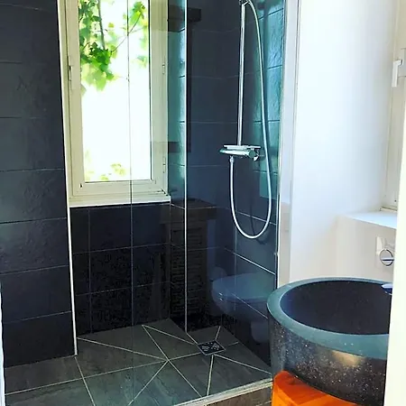 Otel Alexandra - Boutique Juan-les-Pins