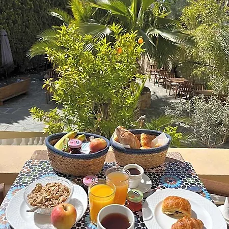 Hotel Alexandra - Boutique