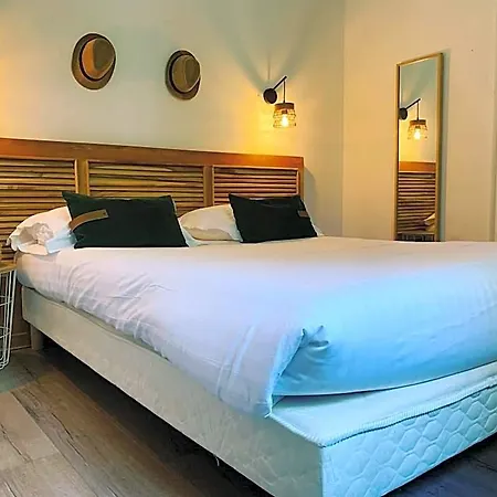 Alexandra - Boutique Otel 3*