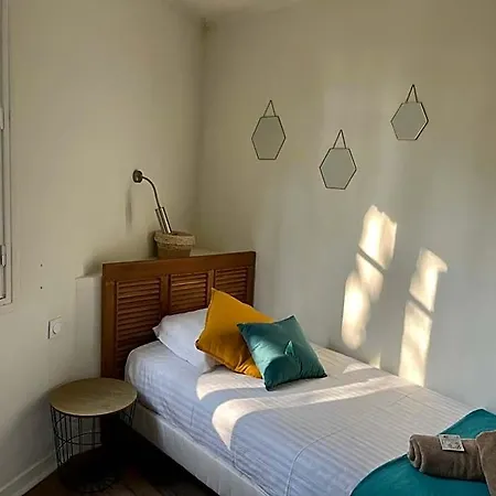 Alexandra - Boutique Otel 3*