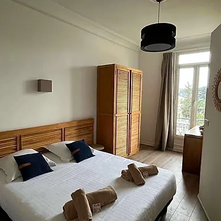 Hotel Alexandra - Boutique