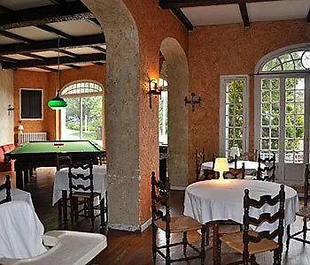 Otel Alexandra - Boutique Juan-les-Pins