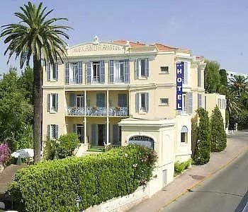 Otel Alexandra - Boutique 3*