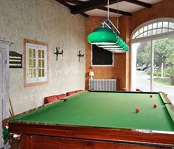 Hotel Alexandra - Boutique