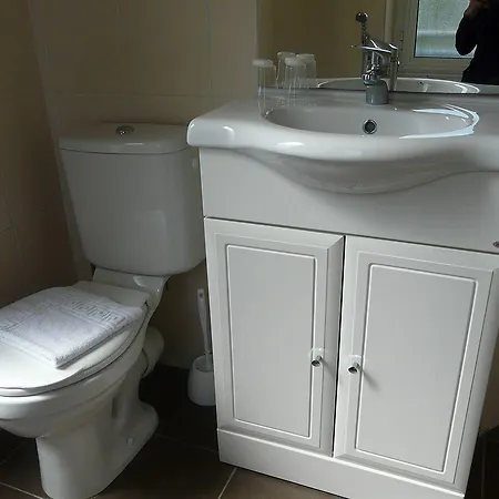 Otel Alexandra - Boutique 3*