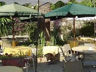 Alexandra - Boutique Hotel