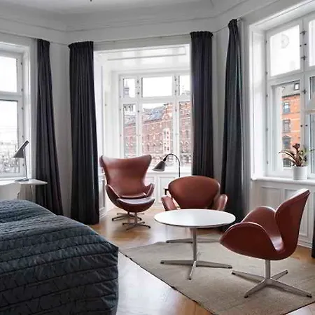 Alexandra - Boutique 주앙레핑