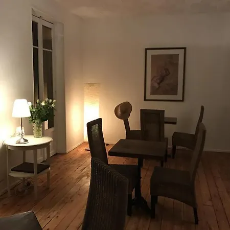 Alexandra - Boutique 3* Жюан-ле-Пен