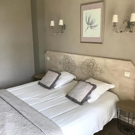 Alexandra - Boutique Otel