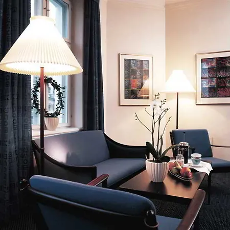 Otel Alexandra - Boutique