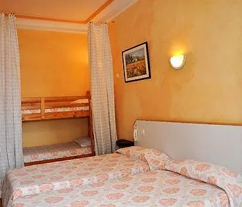 Alexandra - Boutique Hotel Juan-les-Pins