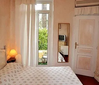 Alexandra - Boutique Otel