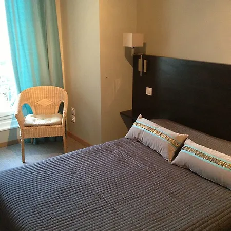 Alexandra - Boutique 3*