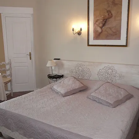 Otel Alexandra - Boutique