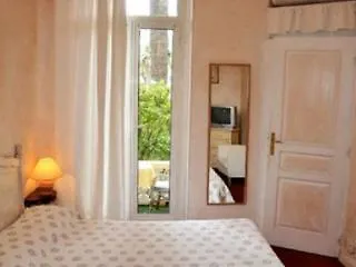 Otel Alexandra - Boutique 3*