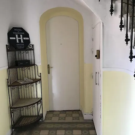 Hotel Alexandra - Boutique 3*