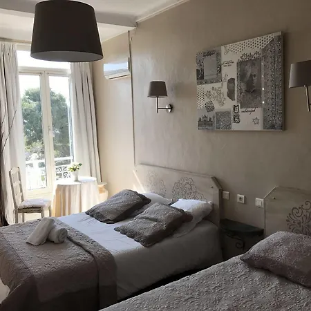 Alexandra - Boutique