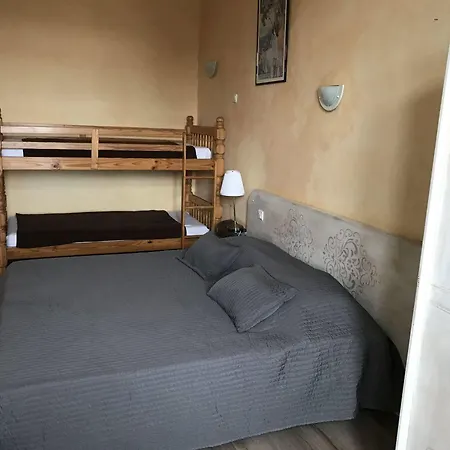 Alexandra - Boutique 3*