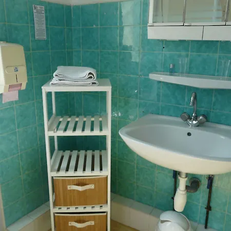 Alexandra - Boutique Hotel Juan-les-Pins