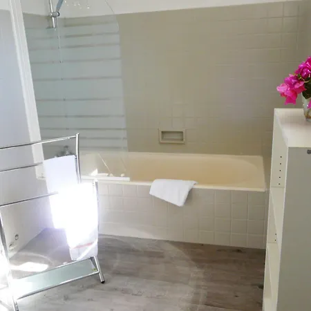 Alexandra - Boutique Hotel
