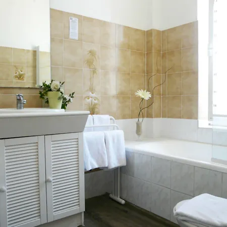 Hotel Alexandra - Boutique 3*