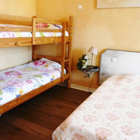 Hotel Alexandra - Boutique Juan-les-Pins