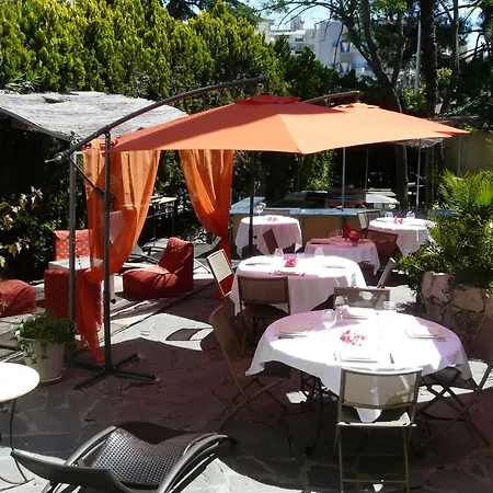 Alexandra - Boutique