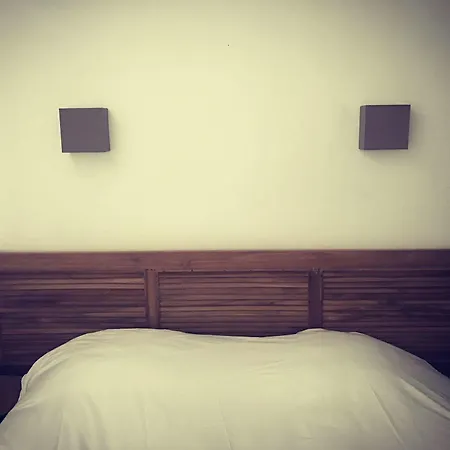 Hotel Alexandra - Boutique Juan-les-Pins