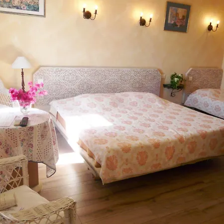 Alexandra - Boutique Hotel