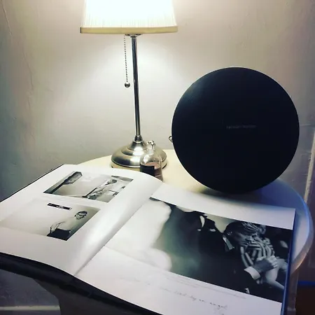 Alexandra - Boutique 3* Juan-les-Pins