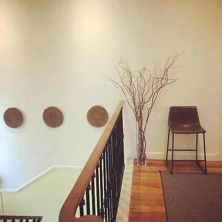 Hotel Alexandra - Boutique Juan-les-Pins