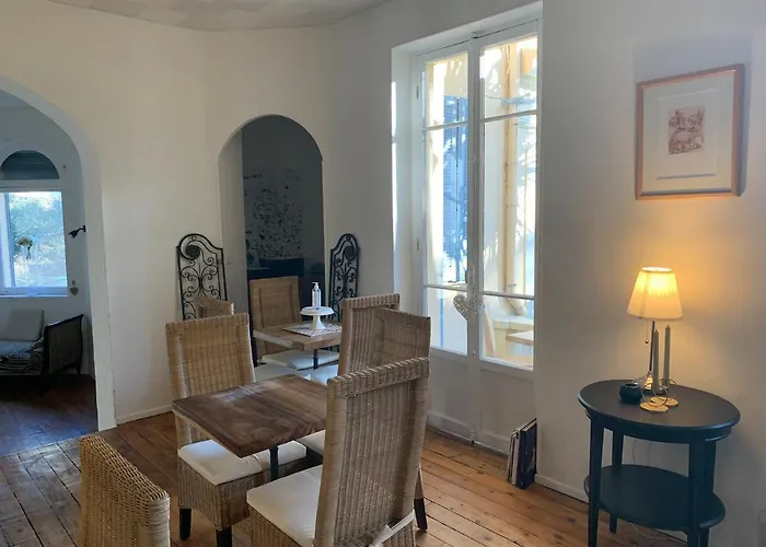 Alexandra - Boutique מלון