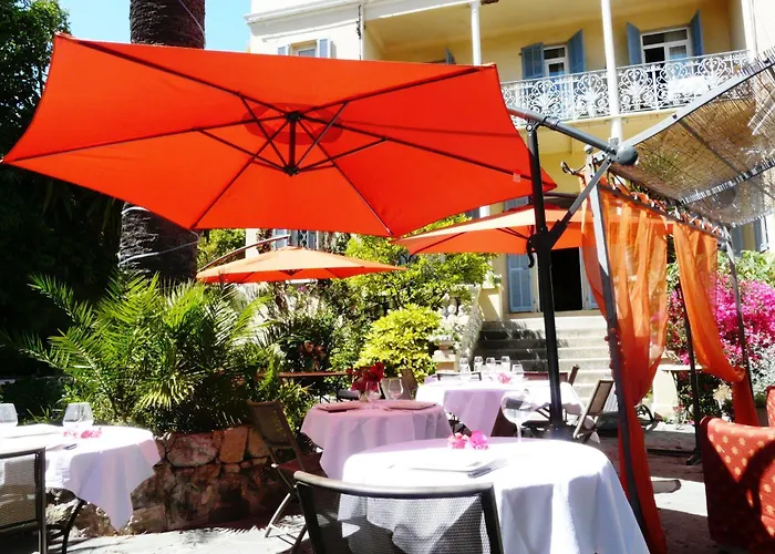 Alexandra - Boutique מלון